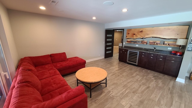 32 Braeburn Ln, Barrington Hills, IL 60010 - photo 65