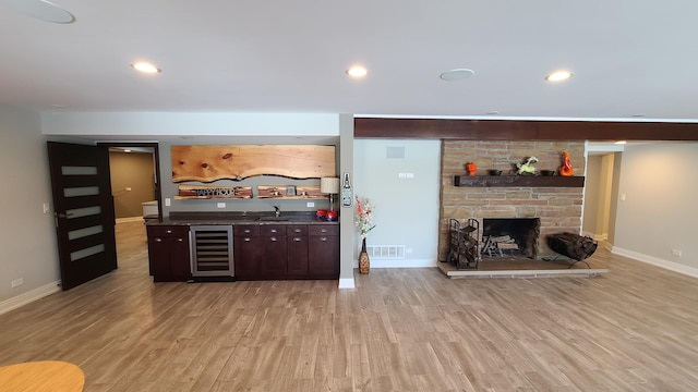 32 Braeburn Ln, Barrington Hills, IL 60010 - photo 66