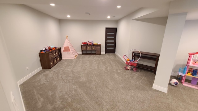32 Braeburn Ln, Barrington Hills, IL 60010 - photo 70