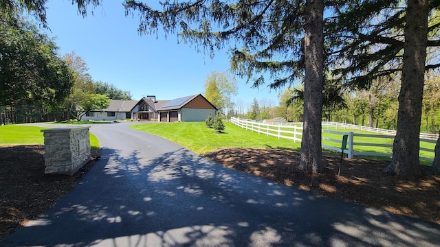 32 Braeburn Ln, Barrington Hills, IL 60010 - photo 8