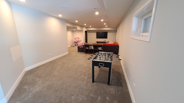 32 Braeburn Ln, Barrington Hills, IL 60010 - photo 71