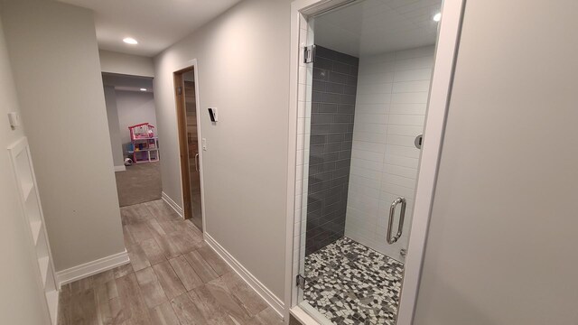 32 Braeburn Ln, Barrington Hills, IL 60010 - photo 73