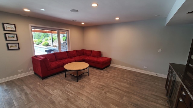 32 Braeburn Ln, Barrington Hills, IL 60010 - photo 76