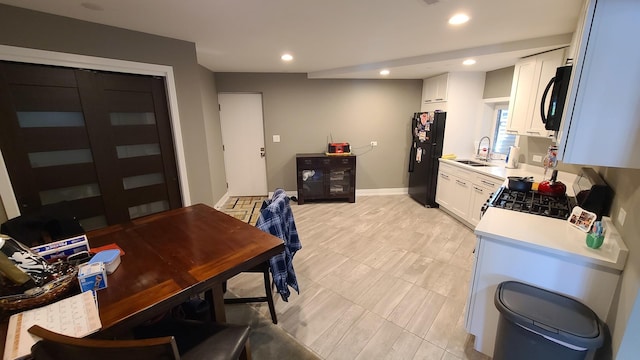 32 Braeburn Ln, Barrington Hills, IL 60010 - photo 77