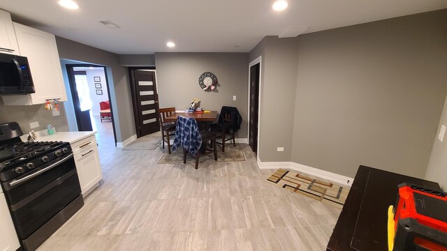 32 Braeburn Ln, Barrington Hills, IL 60010 - photo 79