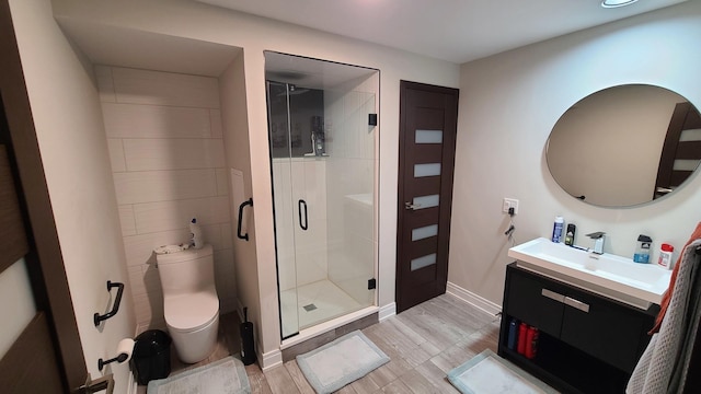 32 Braeburn Ln, Barrington Hills, IL 60010 - photo 80