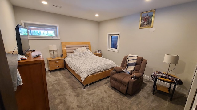 32 Braeburn Ln, Barrington Hills, IL 60010 - photo 81