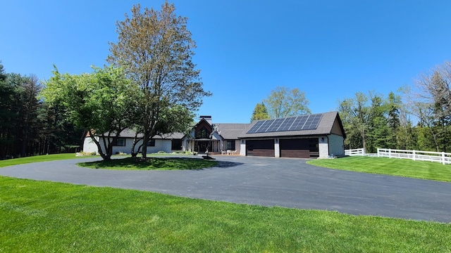 32 Braeburn Ln, Barrington Hills, IL 60010 - photo 86