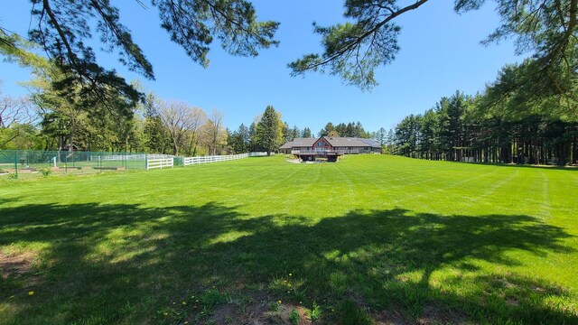32 Braeburn Ln, Barrington Hills, IL 60010 - photo 87