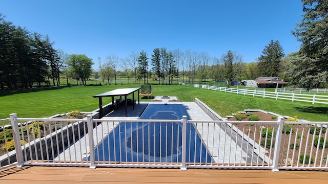32 Braeburn Ln, Barrington Hills, IL 60010 - photo 96