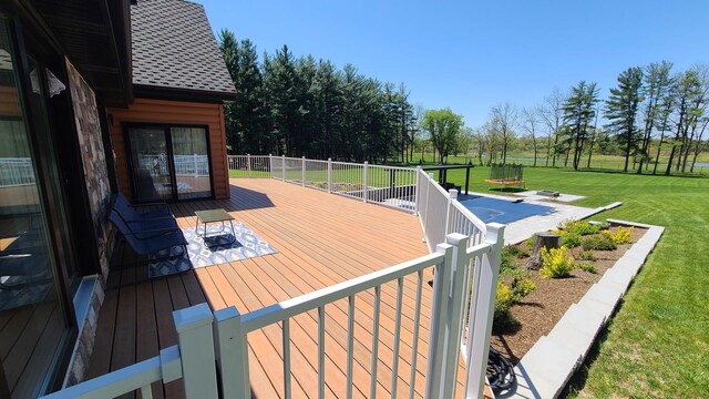 32 Braeburn Ln, Barrington Hills, IL 60010 - photo 98