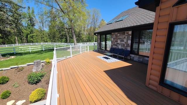 32 Braeburn Ln, Barrington Hills, IL 60010 - photo 99