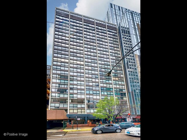230 E Ontario St Unit 2501, Chicago, IL 60611 - photo 1