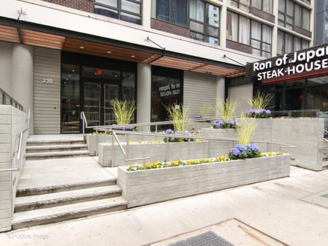 230 E Ontario St Unit 2501, Chicago, IL 60611 - photo 2
