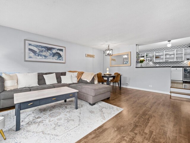 230 E Ontario St Unit 2501, Chicago, IL 60611 - photo 11