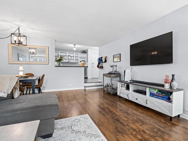 230 E Ontario St Unit 2501, Chicago, IL 60611 - photo 12