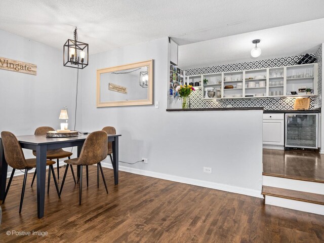230 E Ontario St Unit 2501, Chicago, IL 60611 - photo 13