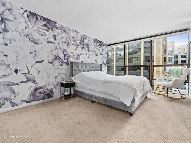 230 E Ontario St Unit 2501, Chicago, IL 60611 - photo 14