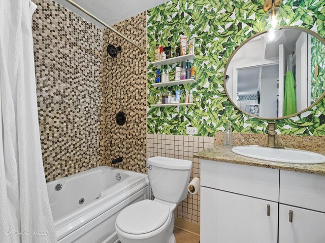 230 E Ontario St Unit 2501, Chicago, IL 60611 - photo 15