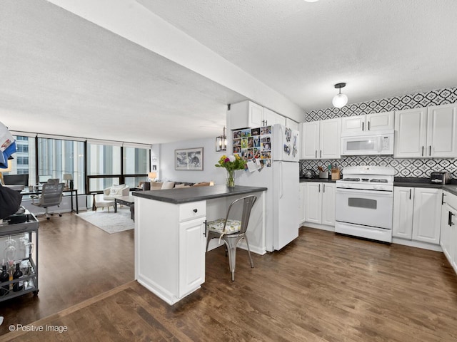 230 E Ontario St Unit 2501, Chicago, IL 60611 - photo 3