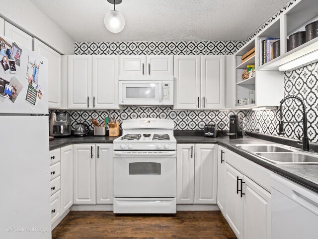 230 E Ontario St Unit 2501, Chicago, IL 60611 - photo 5