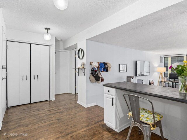 230 E Ontario St Unit 2501, Chicago, IL 60611 - photo 6
