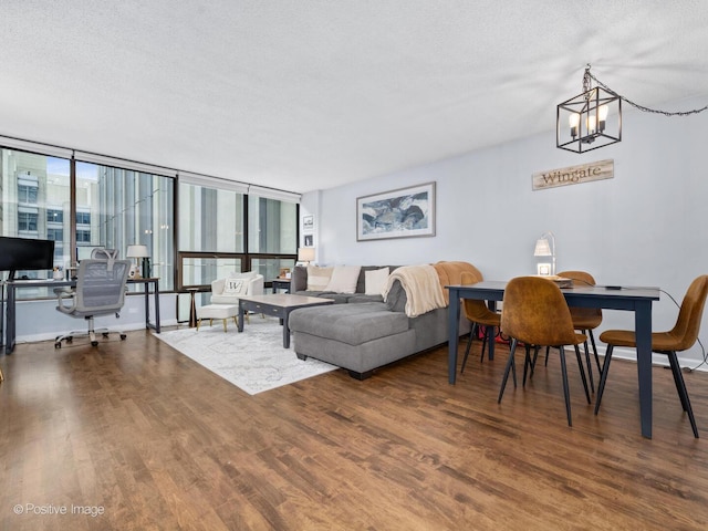 230 E Ontario St Unit 2501, Chicago, IL 60611 - photo 7