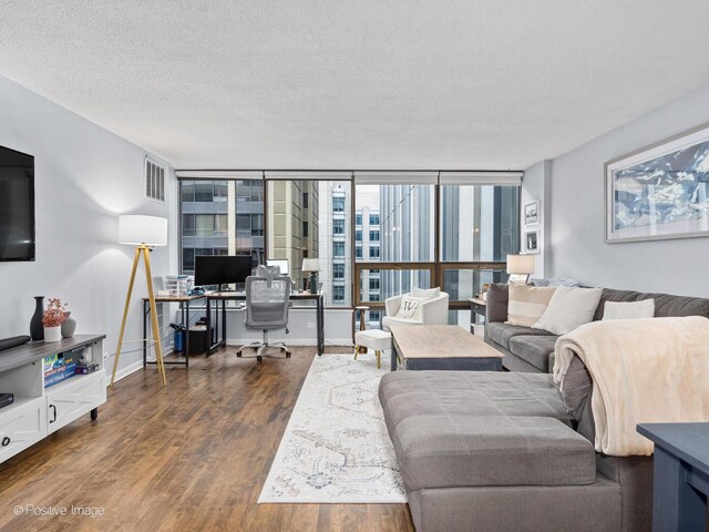 230 E Ontario St Unit 2501, Chicago, IL 60611 - photo 8