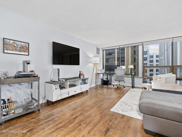 230 E Ontario St Unit 2501, Chicago, IL 60611 - photo 9