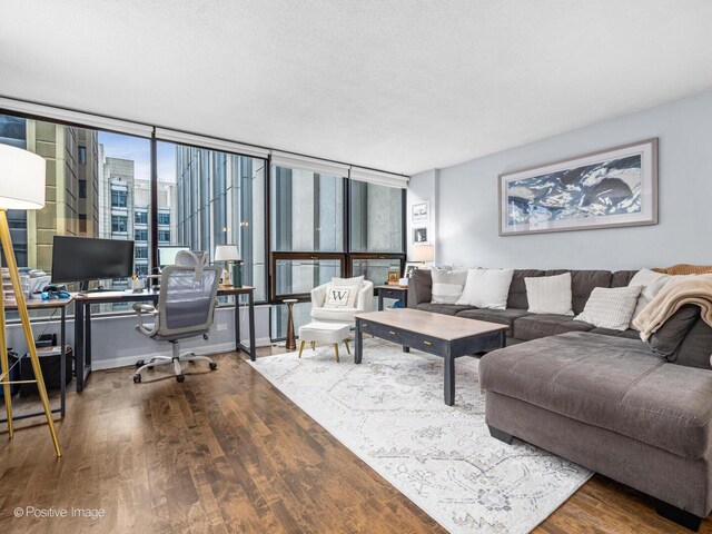 230 E Ontario St Unit 2501, Chicago, IL 60611 - photo 10