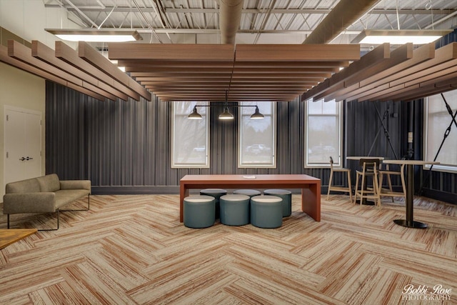 2451 Alison Ave, Pingree Grove, IL 60140 - view of building lobby