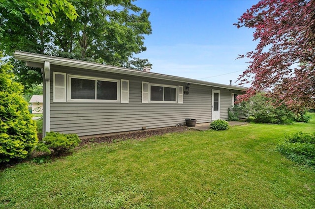 20 Fairlawn, Clinton, IL 61727 - photo 1