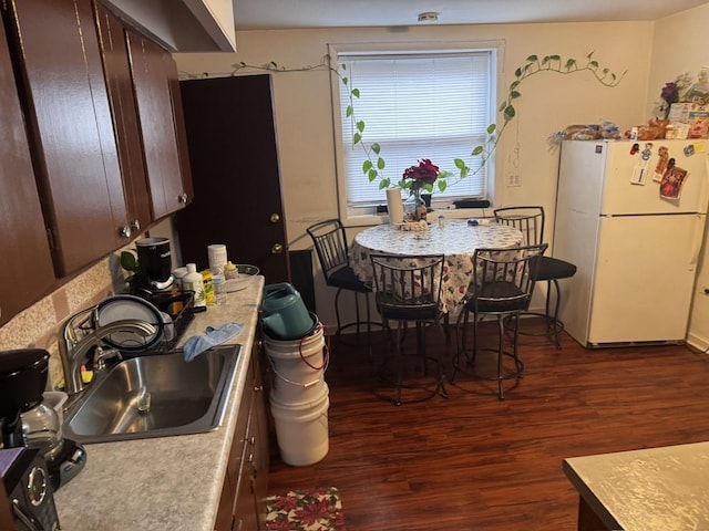 5016 W 30th Pl, Cicero, IL 60804 - photo 2
