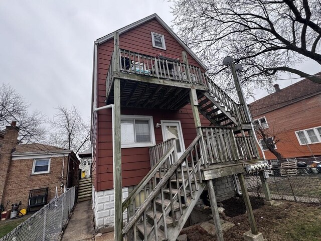 5016 W 30th Pl, Cicero, IL 60804 - photo 13