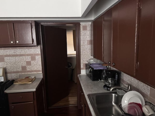 5016 W 30th Pl, Cicero, IL 60804 - photo 3