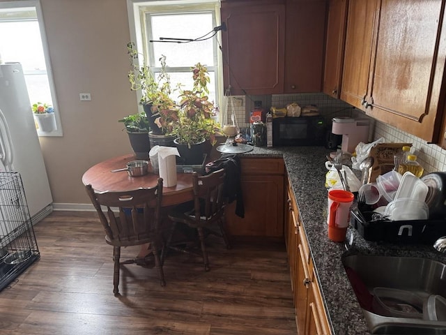 5016 W 30th Pl, Cicero, IL 60804 - photo 5