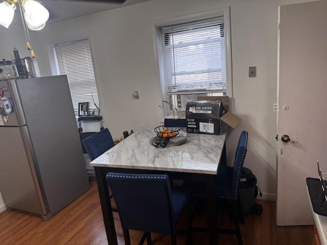 5016 W 30th Pl, Cicero, IL 60804 - photo 6