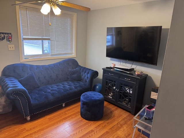 5016 W 30th Pl, Cicero, IL 60804 - photo 9