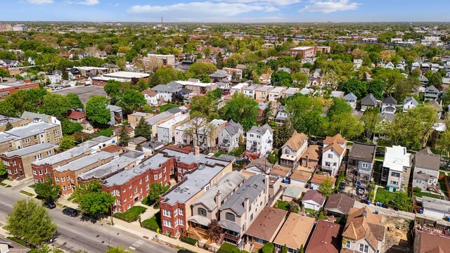 4038 W Addison St, Chicago, IL 60641 - photo 2