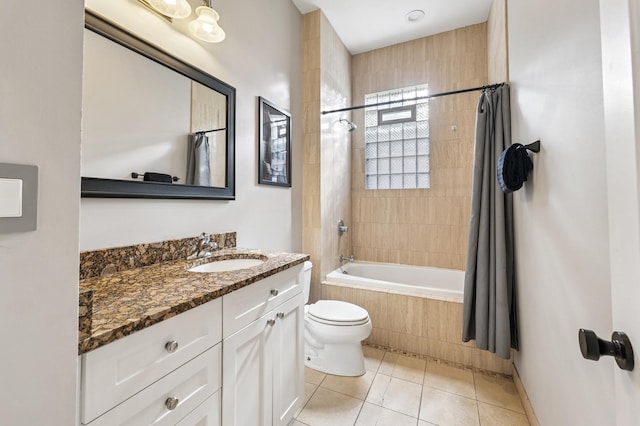 4038 W Addison St, Chicago, IL 60641 - photo 12