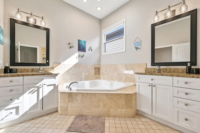 4038 W Addison St, Chicago, IL 60641 - photo 13