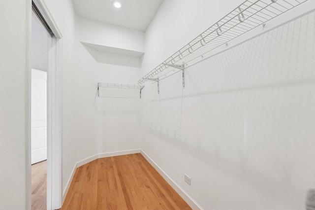4038 W Addison St, Chicago, IL 60641 - photo 17