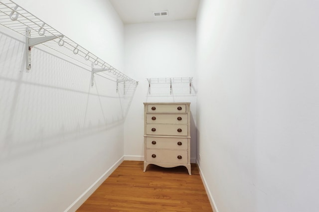 4038 W Addison St, Chicago, IL 60641 - photo 18
