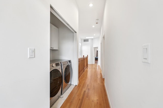 4038 W Addison St, Chicago, IL 60641 - photo 19