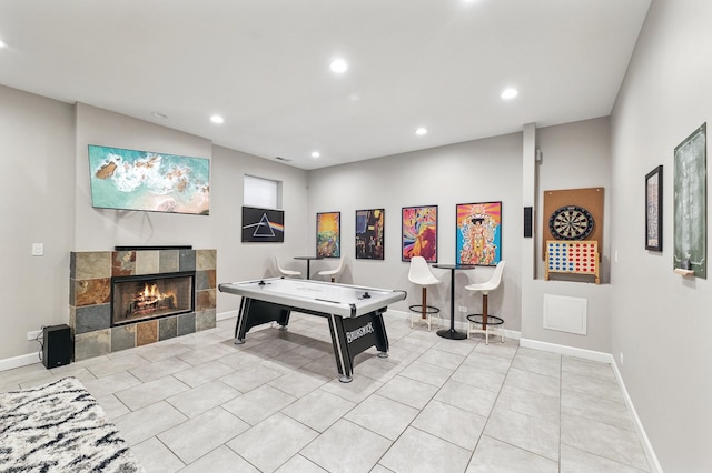 4038 W Addison St, Chicago, IL 60641 - photo 20