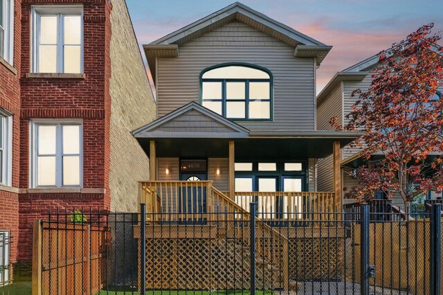 4038 W Addison St, Chicago, IL 60641 - photo 3