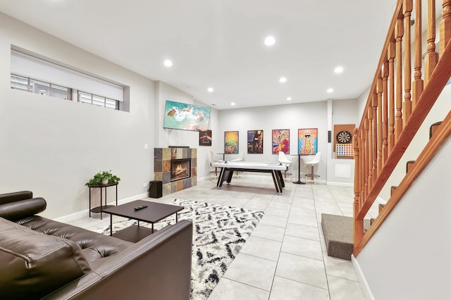4038 W Addison St, Chicago, IL 60641 - photo 22
