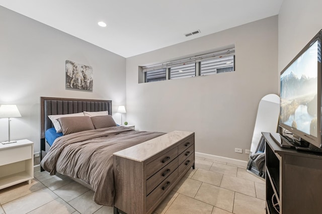 4038 W Addison St, Chicago, IL 60641 - photo 23