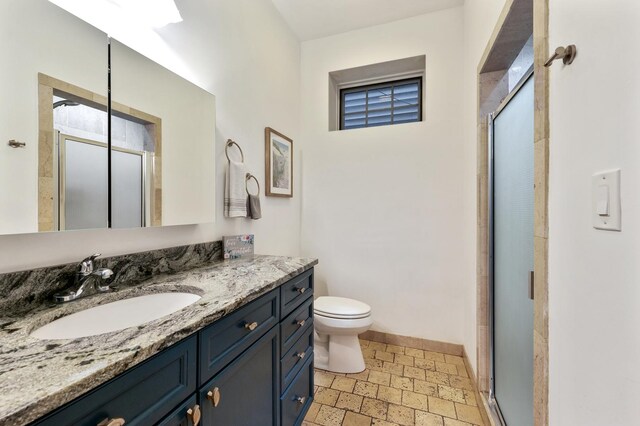 4038 W Addison St, Chicago, IL 60641 - photo 24