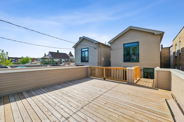4038 W Addison St, Chicago, IL 60641 - photo 25